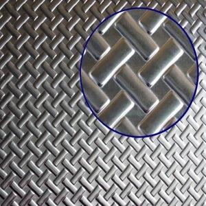 Aluminium Sheets Plates  Chequer Plates  1st Choice Metals